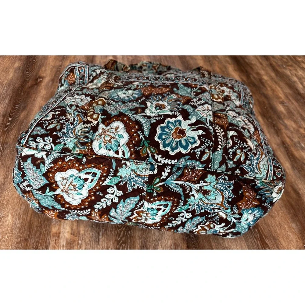 Vera Bradley vera bradley